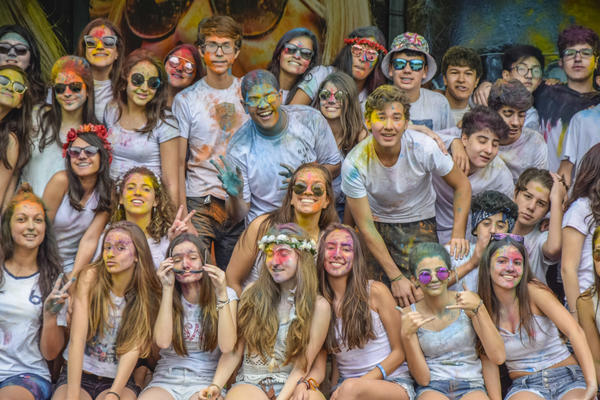 Buy your photos of the eventNR2 - NRFUN  19 a 22/06/17 on Fotop