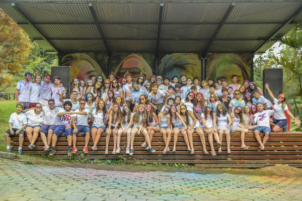 Buy your photos of the eventNR2 - NRFUN  19 a 22/06/17 on Fotop