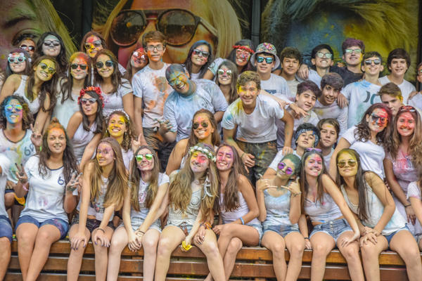 Buy your photos of the eventNR2 - NRFUN  19 a 22/06/17 on Fotop