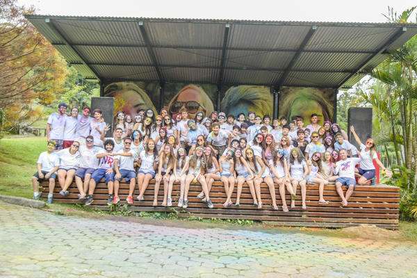 Buy your photos of the eventNR2 - NRFUN  19 a 22/06/17 on Fotop