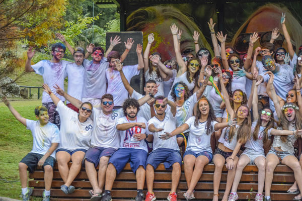 Buy your photos of the eventNR2 - NRFUN  19 a 22/06/17 on Fotop