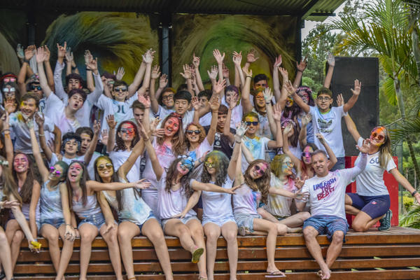 Buy your photos of the eventNR2 - NRFUN  19 a 22/06/17 on Fotop