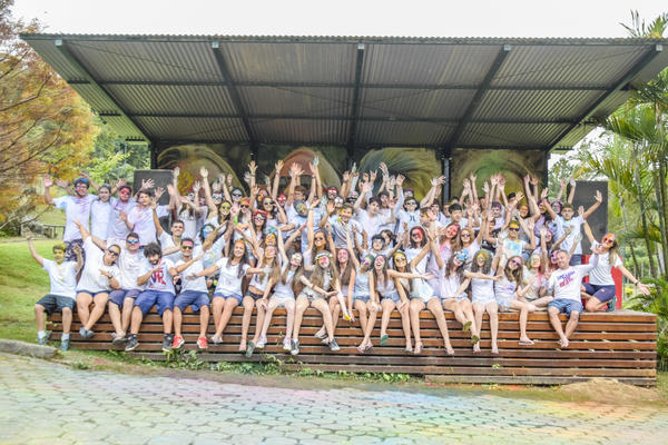 Buy your photos of the eventNR2 - NRFUN  19 a 22/06/17 on Fotop