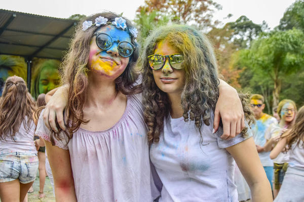 Buy your photos of the eventNR2 - NRFUN  19 a 22/06/17 on Fotop