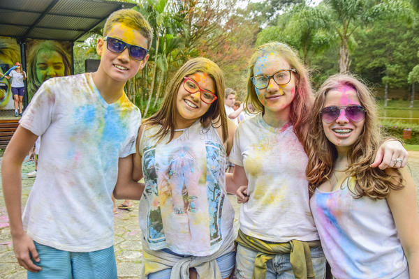 Buy your photos of the eventNR2 - NRFUN  19 a 22/06/17 on Fotop