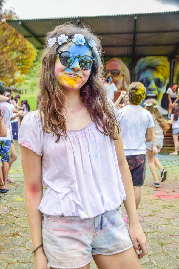 Buy your photos of the eventNR2 - NRFUN  19 a 22/06/17 on Fotop