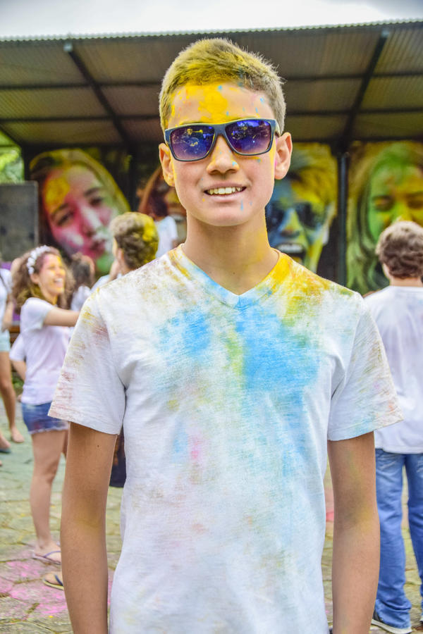 Buy your photos of the eventNR2 - NRFUN  19 a 22/06/17 on Fotop