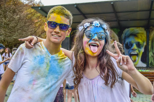 Buy your photos of the eventNR2 - NRFUN  19 a 22/06/17 on Fotop