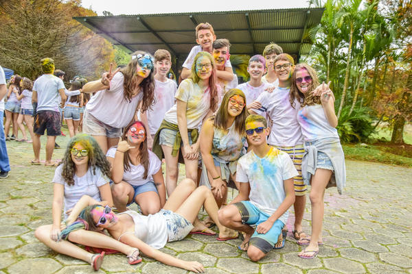 Buy your photos of the eventNR2 - NRFUN  19 a 22/06/17 on Fotop