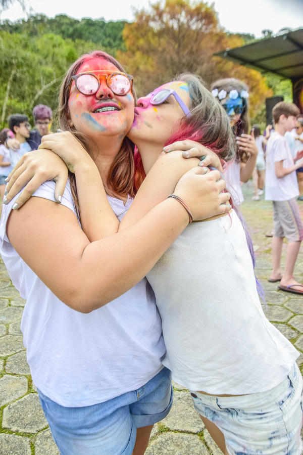 Buy your photos of the eventNR2 - NRFUN  19 a 22/06/17 on Fotop