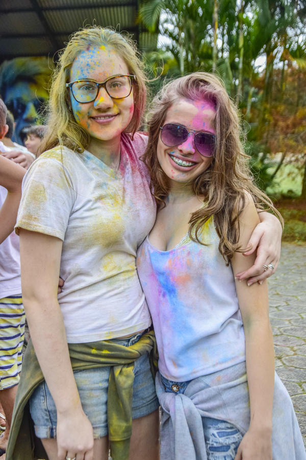 Buy your photos of the eventNR2 - NRFUN  19 a 22/06/17 on Fotop