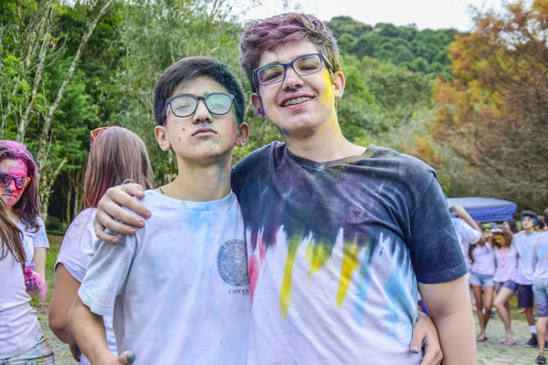 Buy your photos of the eventNR2 - NRFUN  19 a 22/06/17 on Fotop