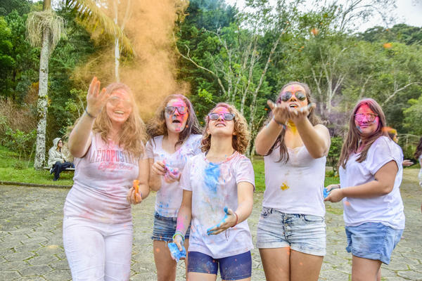 Buy your photos of the eventNR2 - NRFUN  19 a 22/06/17 on Fotop