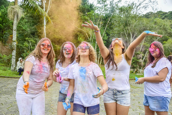 Buy your photos of the eventNR2 - NRFUN  19 a 22/06/17 on Fotop