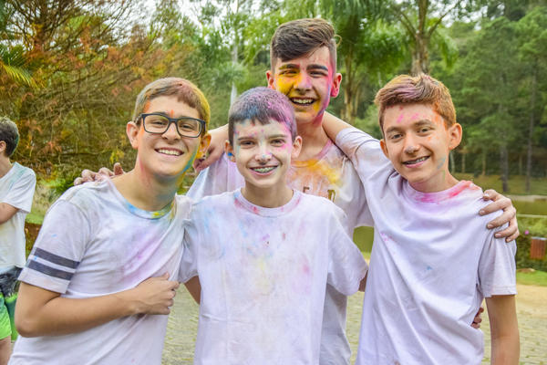 Buy your photos of the eventNR2 - NRFUN  19 a 22/06/17 on Fotop