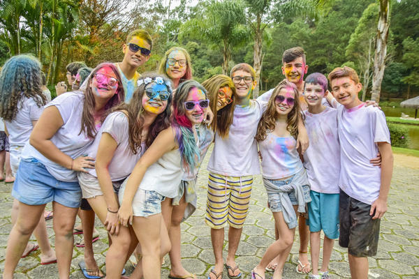 Buy your photos of the eventNR2 - NRFUN  19 a 22/06/17 on Fotop