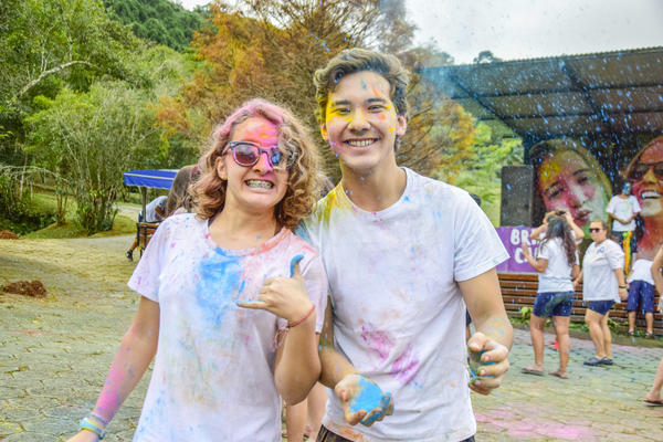 Buy your photos of the eventNR2 - NRFUN  19 a 22/06/17 on Fotop