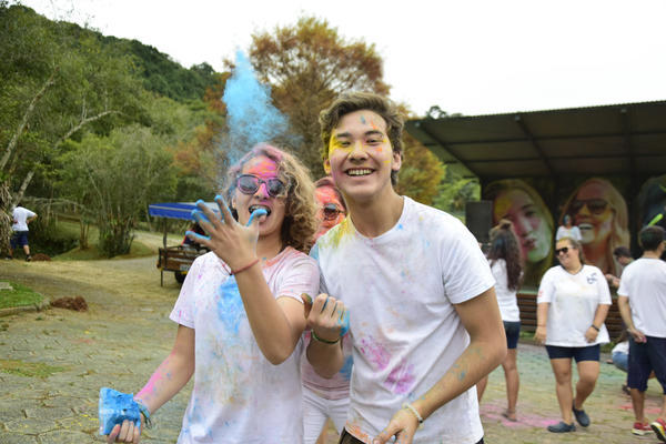 Buy your photos of the eventNR2 - NRFUN  19 a 22/06/17 on Fotop