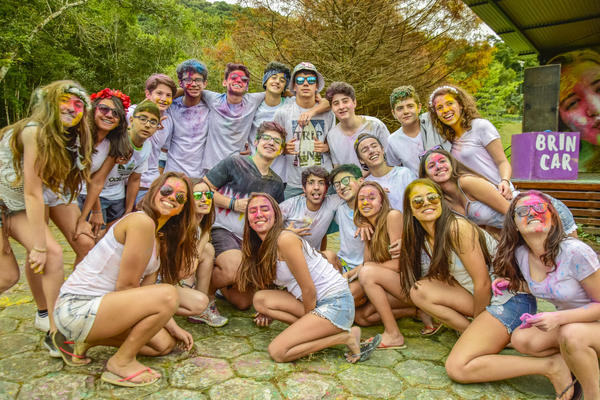 Buy your photos of the eventNR2 - NRFUN  19 a 22/06/17 on Fotop