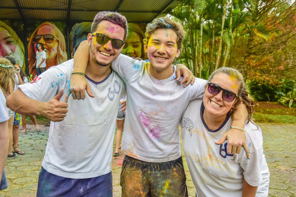 Buy your photos of the eventNR2 - NRFUN  19 a 22/06/17 on Fotop