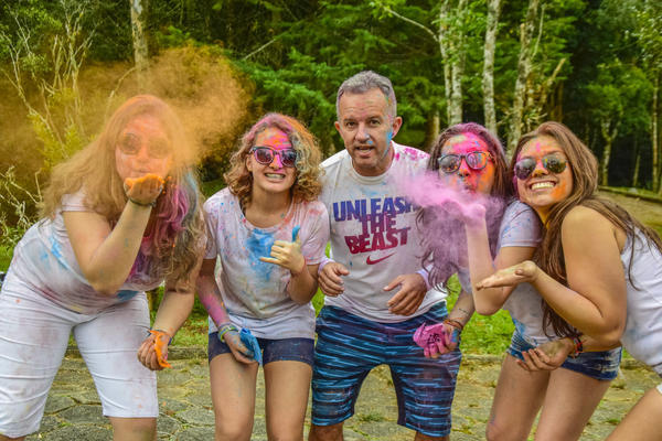 Buy your photos of the eventNR2 - NRFUN  19 a 22/06/17 on Fotop