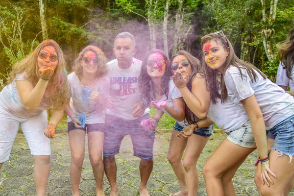 Buy your photos of the eventNR2 - NRFUN  19 a 22/06/17 on Fotop