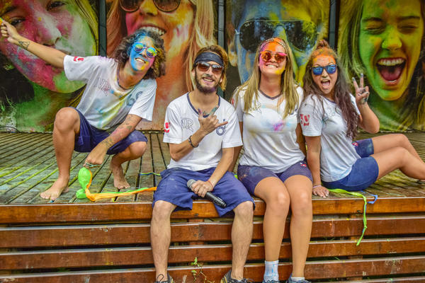 Buy your photos of the eventNR2 - NRFUN  19 a 22/06/17 on Fotop