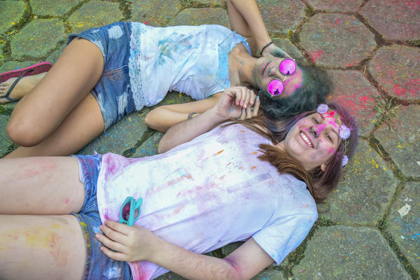 Buy your photos of the eventNR2 - NRFUN  19 a 22/06/17 on Fotop