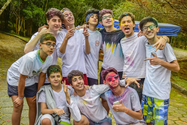 Buy your photos of the eventNR2 - NRFUN  19 a 22/06/17 on Fotop