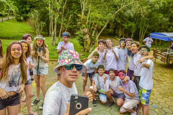 Buy your photos of the eventNR2 - NRFUN  19 a 22/06/17 on Fotop