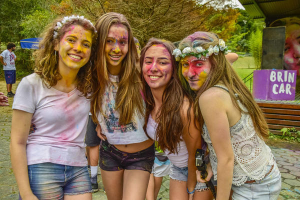 Buy your photos of the eventNR2 - NRFUN  19 a 22/06/17 on Fotop