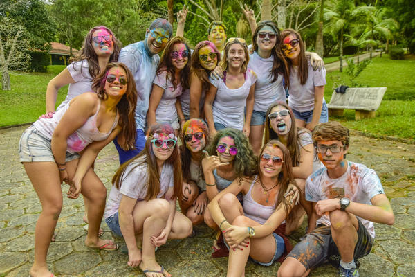 Buy your photos of the eventNR2 - NRFUN  19 a 22/06/17 on Fotop