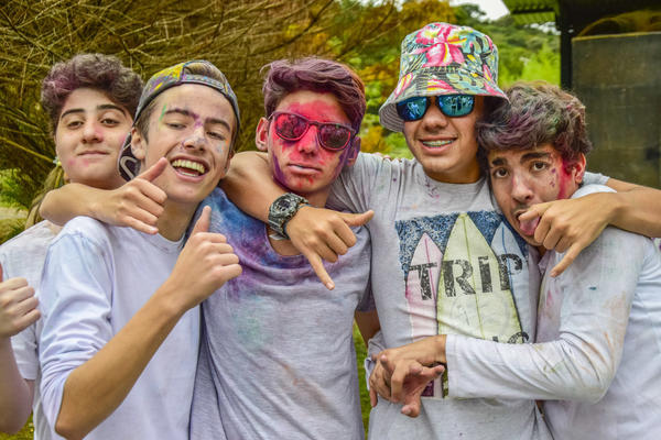 Buy your photos of the eventNR2 - NRFUN  19 a 22/06/17 on Fotop