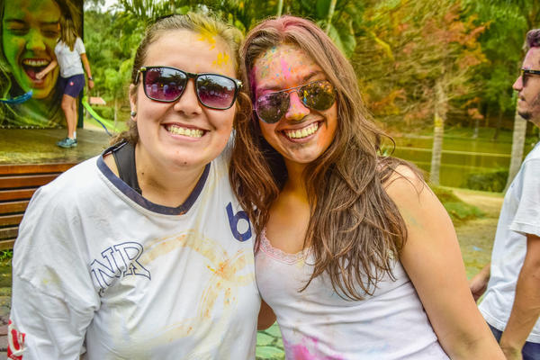 Buy your photos of the eventNR2 - NRFUN  19 a 22/06/17 on Fotop