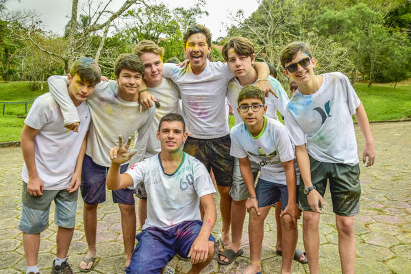 Buy your photos of the eventNR2 - NRFUN  19 a 22/06/17 on Fotop