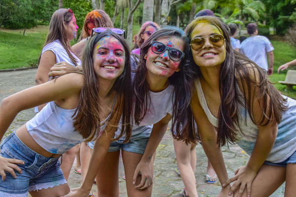 Buy your photos of the eventNR2 - NRFUN  19 a 22/06/17 on Fotop