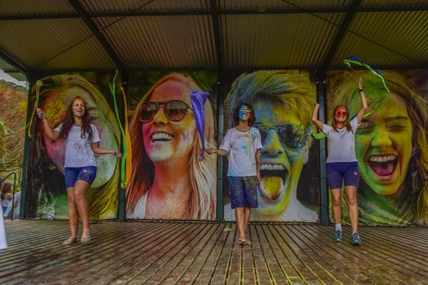 Buy your photos of the eventNR2 - NRFUN  19 a 22/06/17 on Fotop