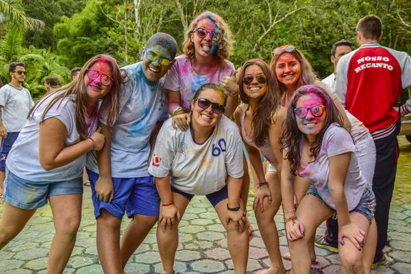 Buy your photos of the eventNR2 - NRFUN  19 a 22/06/17 on Fotop