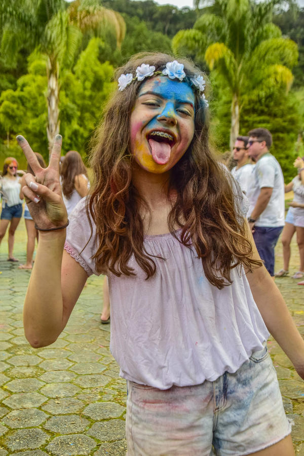 Buy your photos of the eventNR2 - NRFUN  19 a 22/06/17 on Fotop