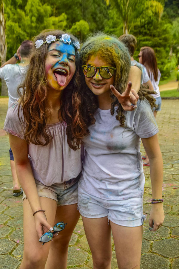 Buy your photos of the eventNR2 - NRFUN  19 a 22/06/17 on Fotop