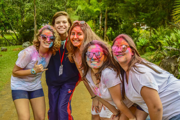 Buy your photos of the eventNR2 - NRFUN  19 a 22/06/17 on Fotop