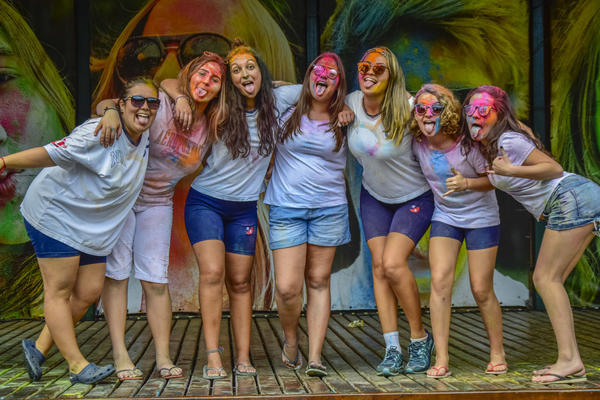 Buy your photos of the eventNR2 - NRFUN  19 a 22/06/17 on Fotop