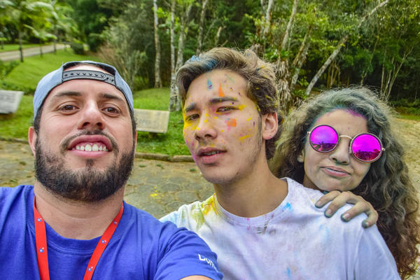 Buy your photos of the eventNR2 - NRFUN  19 a 22/06/17 on Fotop