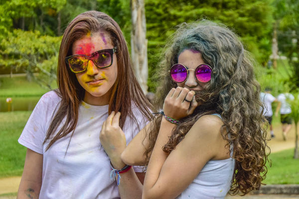 Buy your photos of the eventNR2 - NRFUN  19 a 22/06/17 on Fotop