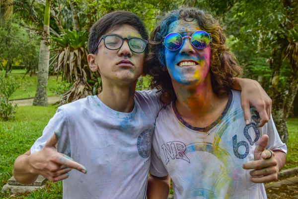 Buy your photos of the eventNR2 - NRFUN  19 a 22/06/17 on Fotop