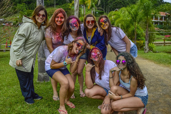 Buy your photos of the eventNR2 - NRFUN  19 a 22/06/17 on Fotop