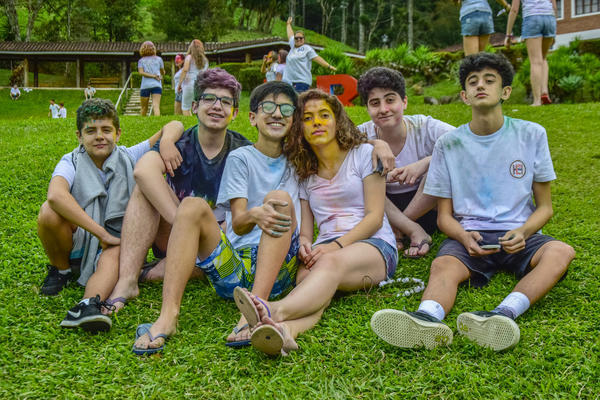 Buy your photos of the eventNR2 - NRFUN  19 a 22/06/17 on Fotop