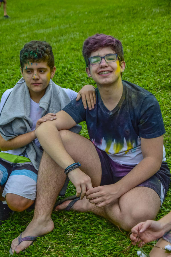 Buy your photos of the eventNR2 - NRFUN  19 a 22/06/17 on Fotop