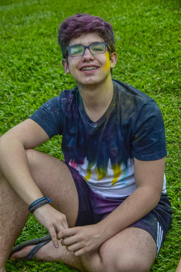 Buy your photos of the eventNR2 - NRFUN  19 a 22/06/17 on Fotop