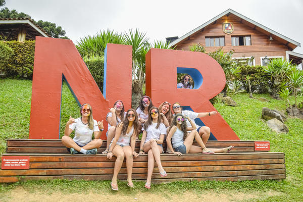 Buy your photos of the eventNR2 - NRFUN  19 a 22/06/17 on Fotop